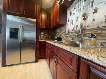 Casa en Venta en Cuesta Blanca