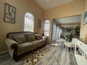 Casa en Venta en Cuesta Blanca