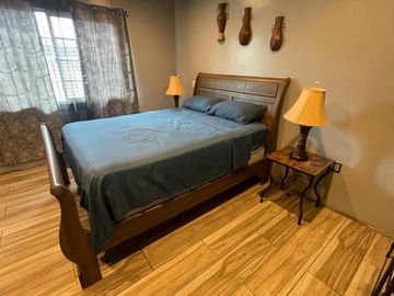 Casa en Venta en Cuesta Blanca
