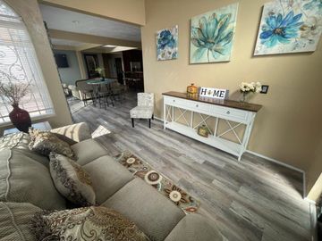 Casa en Venta en Cuesta Blanca