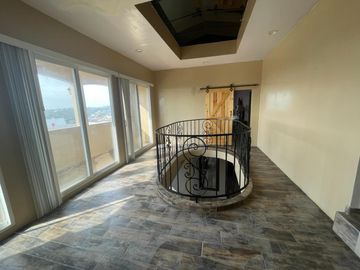 Casa en Venta en Cuesta Blanca
