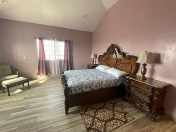 Casa en Venta en Cuesta Blanca