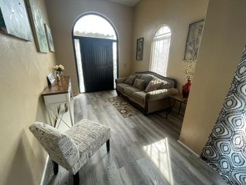 Casa en Venta en Cuesta Blanca