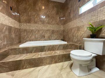 Casa en Venta en Cuesta Blanca