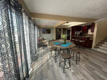 Casa en Venta en Cuesta Blanca