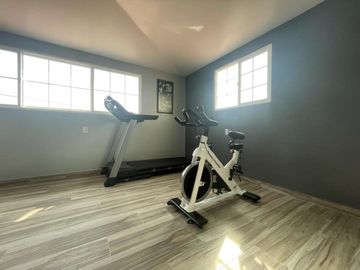 Casa en Venta en Cuesta Blanca