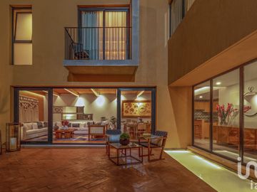 Venta Casas en San Miguel de Allende Gto. 
