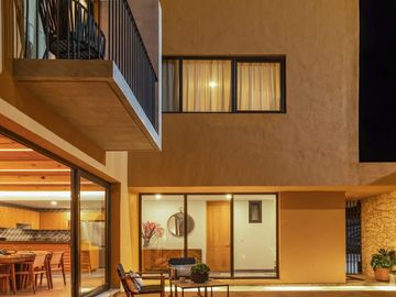 Venta Casas en San Miguel de Allende Gto. 