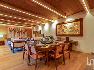 Venta Casas en San Miguel de Allende Gto. 