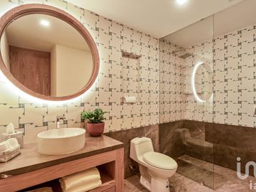 Venta Casas en San Miguel de Allende Gto. 