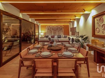 Venta Casas en San Miguel de Allende Gto. 