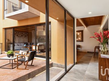 Venta Casas en San Miguel de Allende Gto. 