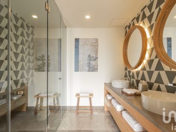 Venta Casas en San Miguel de Allende Gto. 