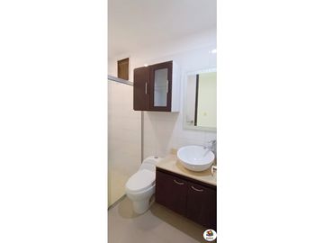 Venta de Apartamento en Villa Santos - Barranquilla