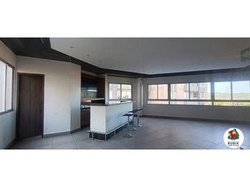Venta de Apartamento en Villa Santos - Barranquilla