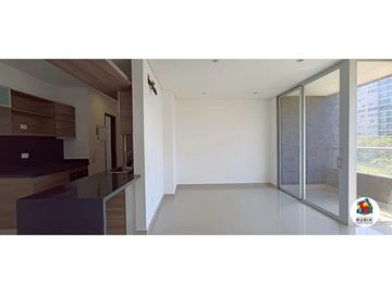 Venta de Apartamento en Villa Santos - Barranquilla