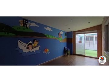 Venta de Apartamento en Villa Santos - Barranquilla