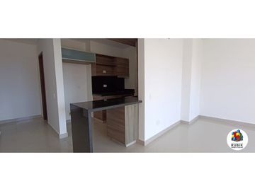 Venta de Apartamento en Villa Santos - Barranquilla