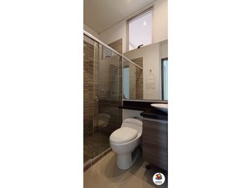 Venta de Apartamento en Villa Santos - Barranquilla