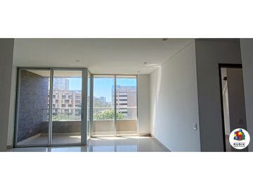 Venta de Apartamento en Villa Santos - Barranquilla