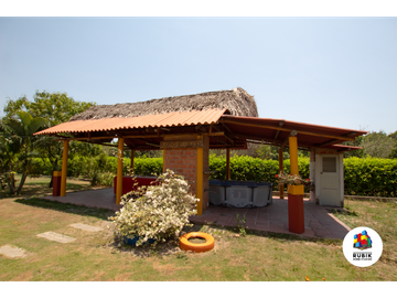 Venta de Finca en Sabanagrande, Parcela Los Aceitunos 1