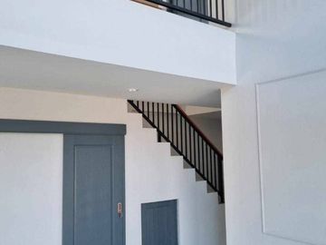 3 Bedroom House for sale in Pa Phai, Chiang Mai