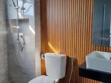 3 Bedroom House for sale in Pa Phai, Chiang Mai