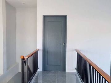 3 Bedroom House for sale in Pa Phai, Chiang Mai