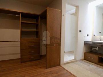 Residencia en venta en fraccionamiento exclusivo Sierra Azúl, San Luis Potosí