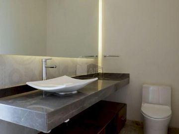 Residencia en venta en fraccionamiento exclusivo Sierra Azúl, San Luis Potosí