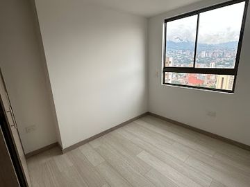 VENTA de APARTAMENTO en SABANETA