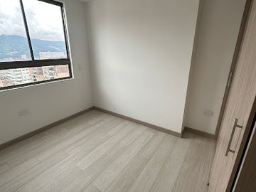 VENTA de APARTAMENTO en SABANETA