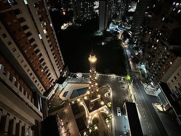 VENTA de APARTAMENTO en SABANETA