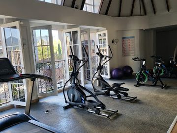 VENTA de APARTAMENTO en SABANETA