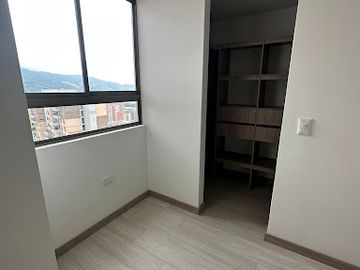 VENTA de APARTAMENTO en SABANETA