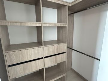 VENTA de APARTAMENTO en SABANETA