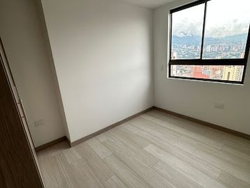 VENTA de APARTAMENTO en SABANETA