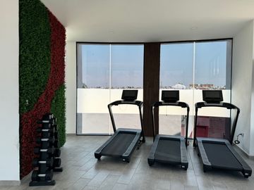 CASA EN VENTA, CARTAGENA RESIDENCIAL, CUAUTLANCINGO, PUEBLA