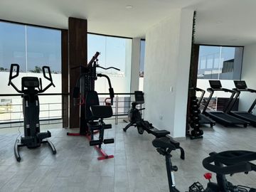 CASA EN VENTA, CARTAGENA RESIDENCIAL, CUAUTLANCINGO, PUEBLA