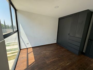 CASA EN VENTA, CARTAGENA RESIDENCIAL, CUAUTLANCINGO, PUEBLA
