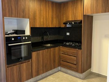 CASA EN VENTA, CARTAGENA RESIDENCIAL, CUAUTLANCINGO, PUEBLA