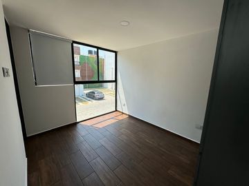 CASA EN VENTA, CARTAGENA RESIDENCIAL, CUAUTLANCINGO, PUEBLA