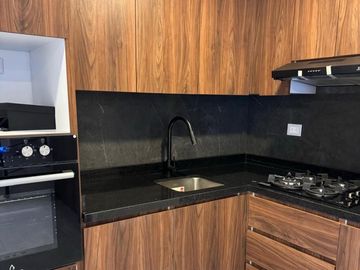 CASA EN VENTA, CARTAGENA RESIDENCIAL, CUAUTLANCINGO, PUEBLA