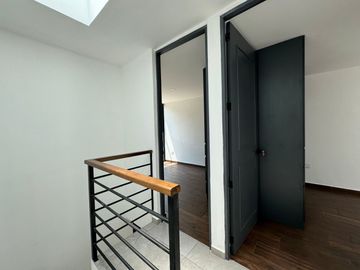 CASA EN VENTA, CARTAGENA RESIDENCIAL, CUAUTLANCINGO, PUEBLA