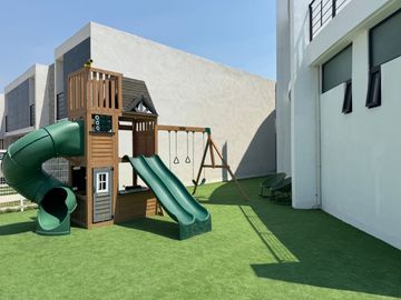 CASA EN VENTA, CARTAGENA RESIDENCIAL, CUAUTLANCINGO, PUEBLA