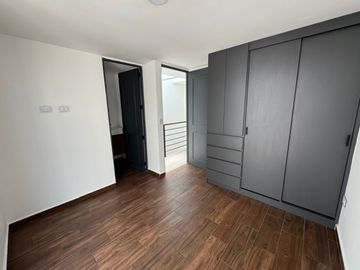 CASA EN VENTA, CARTAGENA RESIDENCIAL, CUAUTLANCINGO, PUEBLA