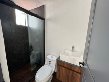 CASA EN VENTA, CARTAGENA RESIDENCIAL, CUAUTLANCINGO, PUEBLA