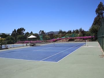 CONDOMINIO POLO MAITENCILLO