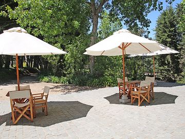 CONDOMINIO POLO MAITENCILLO