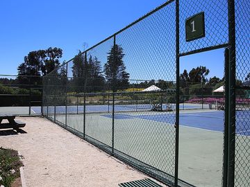 CONDOMINIO POLO MAITENCILLO